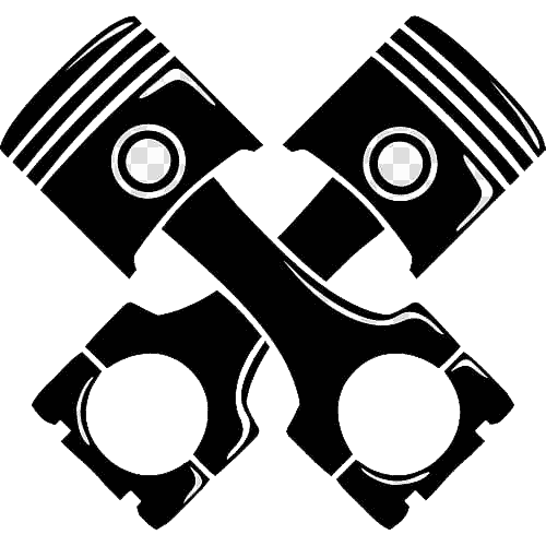 ΚΟΝΤΡΑΦΟΥΡΗΣ ΔΗΜΗΤΡΙΟΣ - Εξειδικευμένο Συνεργείο Toyota & Lexus